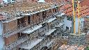 cam1_2023-07-23_14-20.jpg