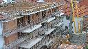 cam1_2023-07-23_14-35.jpg