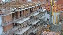 cam1_2023-07-23_14-40.jpg