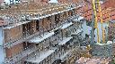 cam1_2023-07-23_14-50.jpg