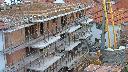 cam1_2023-07-23_15-00.jpg