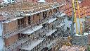 cam1_2023-07-23_15-05.jpg