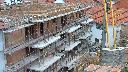 cam1_2023-07-23_15-10.jpg