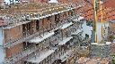 cam1_2023-07-23_16-05.jpg