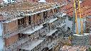 cam1_2023-07-23_16-35.jpg
