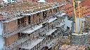cam1_2023-07-23_16-45.jpg
