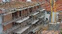 cam1_2023-07-23_16-55.jpg