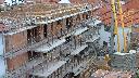 cam1_2023-07-23_17-05.jpg