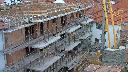 cam1_2023-07-23_17-10.jpg