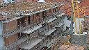 cam1_2023-07-23_17-15.jpg