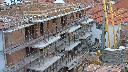 cam1_2023-07-23_17-20.jpg