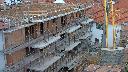 cam1_2023-07-23_17-25.jpg