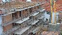 cam1_2023-07-23_17-30.jpg