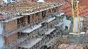 cam1_2023-07-23_17-35.jpg