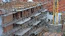 cam1_2023-07-23_18-10.jpg