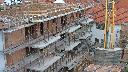 cam1_2023-07-23_18-15.jpg
