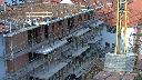 cam1_2023-07-23_18-25.jpg