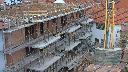 cam1_2023-07-23_18-30.jpg