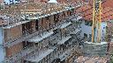cam1_2023-07-23_18-35.jpg