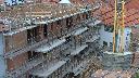 cam1_2023-07-23_18-40.jpg