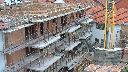 cam1_2023-07-23_18-55.jpg