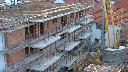 cam1_2023-07-24_05-30.jpg