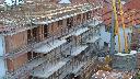 cam1_2023-07-24_05-35.jpg