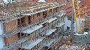 cam1_2023-07-24_05-50.jpg