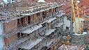 cam1_2023-07-24_06-00.jpg