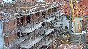 cam1_2023-07-24_06-05.jpg