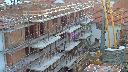 cam1_2023-07-24_06-30.jpg