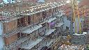 cam1_2023-07-24_06-35.jpg