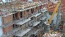 cam1_2023-07-24_07-05.jpg