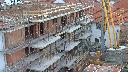 cam1_2023-07-24_07-10.jpg