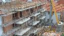cam1_2023-07-24_07-15.jpg