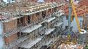 cam1_2023-07-24_07-20.jpg