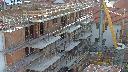 cam1_2023-07-24_07-25.jpg
