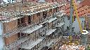 cam1_2023-07-24_07-30.jpg