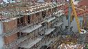 cam1_2023-07-24_07-35.jpg