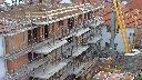cam1_2023-07-24_07-40.jpg