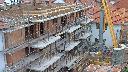 cam1_2023-07-24_07-45.jpg