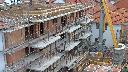 cam1_2023-07-24_07-50.jpg