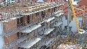 cam1_2023-07-24_07-55.jpg