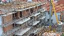 cam1_2023-07-24_08-00.jpg
