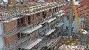 cam1_2023-07-24_08-10.jpg