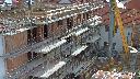 cam1_2023-07-24_08-15.jpg