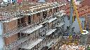 cam1_2023-07-24_08-40.jpg