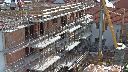 cam1_2023-07-24_08-45.jpg