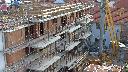 cam1_2023-07-24_08-50.jpg