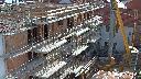 cam1_2023-07-24_08-55.jpg